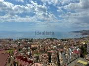 Appartamento in vendita di 116 m² in Via Filippo...