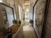 Appartamento in vendita di 81 m² in Via Filippo Parlatore