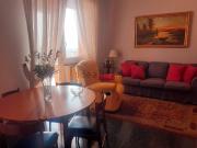 Appartamento in vendita di 116 m² in Via Finale, 20
