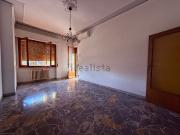 Appartamento in vendita di 116 m² in Via Firenze, 5