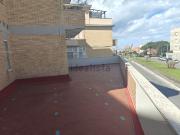 Appartamento in vendita di 116 m² in Via Fiumara, 28