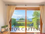 Appartamento in vendita di 116 m² in Via Fontana Umbrina