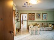 Appartamento in vendita di 116 m² in Via Forno Casale, 20