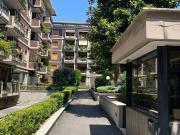 Appartamento in vendita di 116 m² in Via Fossato di Vico, 9