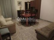 Appartamento in vendita di 116 m² in Via Francesco...