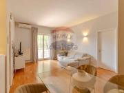 Appartamento in vendita di 116 m² in Via Fratelli De...