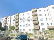 Appartamento in vendita di 116 m² in Via Fratelli Zoia, 82