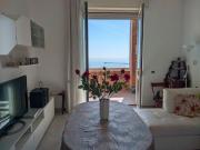 Appartamento in vendita di 116 m² in Via G.B. De Lectis, 22
