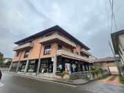 Appartamento in vendita di 116 m² in Via G. Garibaldi, 4