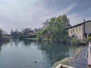 Appartamento in vendita di 116 m² in Via G. Marconi, 8