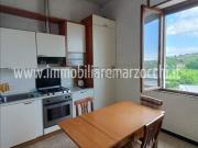 Appartamento in vendita di 116 m² in Via G. Mazzini, 60
