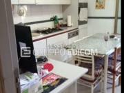 Appartamento in vendita di 116 m² in Via Gabella