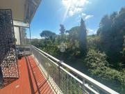 Appartamento in vendita di 116 m² in Via Gabriele...