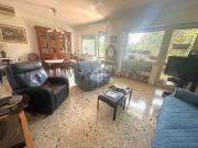 Appartamento in vendita di 116 m² in Via Gabriele...