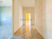 Appartamento in vendita di 116 m² in Via Gaetano Bedeschi, 1