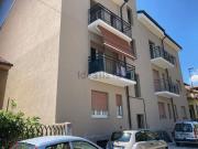 Appartamento in vendita di 116 m² in Via Galileo Galilei, 3