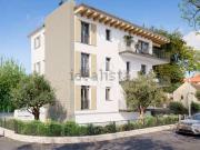 Appartamento in vendita di 116 m² in Via Gallica