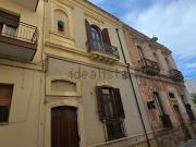 Appartamento in vendita di 116 m² in Via Gallipoli, 2