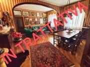 Appartamento in vendita di 116 m² in Via Garegnano, 41