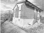 Appartamento in vendita di 116 m² in Via Gessare Tarugo