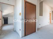 Appartamento in vendita di 116 m² in Via Ghino Valenti, 47