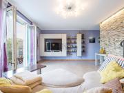 Appartamento in vendita di 116 m² in Via Giappone