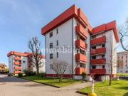 Appartamento in vendita di 116 m² in Via Gioacchino...