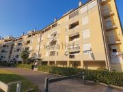 Appartamento in vendita di 116 m² in Via Gioacchino...