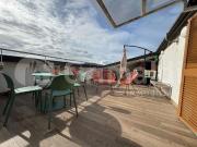 Appartamento in vendita di 116 m² in Via Giorgio de...