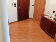 Appartamento in vendita di 116 m² in Via Giovambattista...