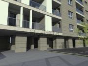 Appartamento in vendita di 116 m² in Via Giovanni...