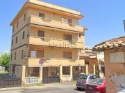 Appartamento in vendita di 116 m² in Via Giovanni...