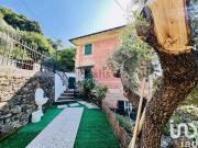 Appartamento in vendita di 116 m² in Via Giovanni da...