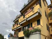 Appartamento in vendita di 116 m² in Via Giovanni Falcone