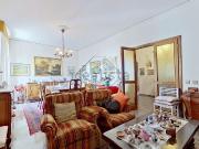 Appartamento in vendita di 116 m² in Via Giovanni Lanza