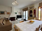 Appartamento in vendita di 116 m² in Via Giovanni Paolo...