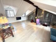 Appartamento in vendita di 116 m² in Via Giuseppe...