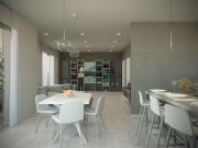 Appartamento in vendita di 116 m² in Via Giuseppe...