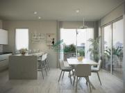 Appartamento in vendita di 116 m² in Via Giuseppe...