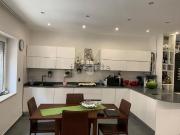 Appartamento in vendita di 116 m² in Via Giuseppe...
