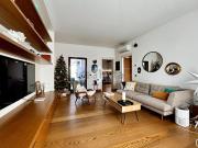 Appartamento in vendita di 116 m² in Via Giuseppe...