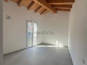 Appartamento in vendita di 116 m² in Via Giusto Gervasutti