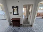 Appartamento in vendita di 116 m² in Via Glauco Masi