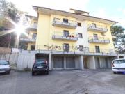 Appartamento in vendita di 116 m² in Via Goffredo...