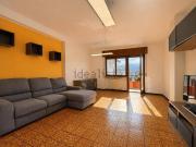 Appartamento in vendita di 116 m² in Via Goffredo Mameli, 47