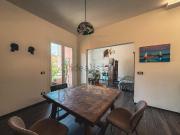 Appartamento in vendita di 116 m² in Via Goffredo Mameli