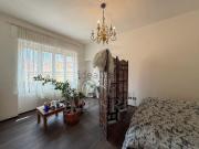 Appartamento in vendita di 116 m² in Via Goffredo Mameli