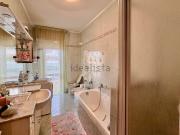 Appartamento in vendita di 116 m² in Via Granatieri di...