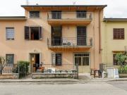 Appartamento in vendita di 116 m² in Via Guglielmo...