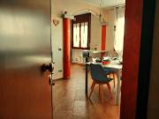 Appartamento in vendita di 116 m² in Via I Maggio, 8